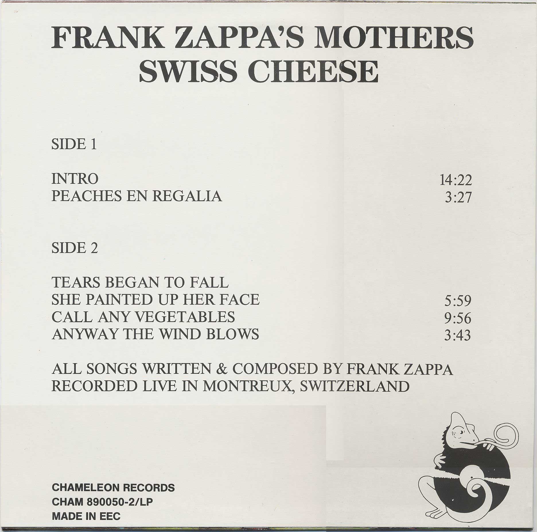 FrankZappa1971-12-04TheCasinoMontreuxSwitzerland (1).jpg